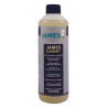 Produit de nettoyage pour tapis en laine Cleansoft James