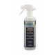 Produit de nettoyage pour tapis Quick Cleaner 1:10 James