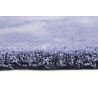 Tapis uni dégradé en polyester Relaxx Esprit Home