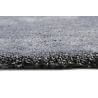 Tapis uni dégradé en polyester Relaxx Esprit Home