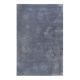 Tapis uni dégradé en polyester Relaxx Esprit Home