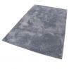 Tapis uni dégradé en polyester Relaxx Esprit Home