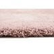 Tapis uni dégradé en polyester Relaxx Esprit Home