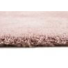 Tapis uni dégradé en polyester Relaxx Esprit Home