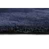 Tapis uni dégradé en polyester Relaxx Esprit Home