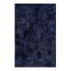 Tapis uni dégradé en polyester Relaxx Esprit Home