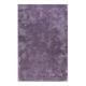 Tapis uni dégradé en polyester Relaxx Esprit Home