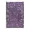 Tapis uni dégradé en polyester Relaxx Esprit Home