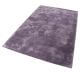 Tapis uni dégradé en polyester Relaxx Esprit Home