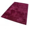 Tapis uni dégradé en polyester Relaxx Esprit Home