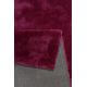 Tapis uni dégradé en polyester Relaxx Esprit Home