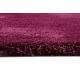 Tapis uni dégradé en polyester Relaxx Esprit Home