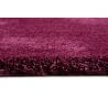 Tapis uni dégradé en polyester Relaxx Esprit Home