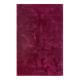 Tapis uni dégradé en polyester Relaxx Esprit Home