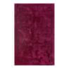 Tapis uni dégradé en polyester Relaxx Esprit Home