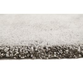 Tapis Salon Avec Du Jaune Tapis Salon Avec Du Jaune