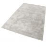 Tapis uni dégradé en polyester Relaxx Esprit Home