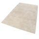 Tapis uni dégradé en polyester Relaxx Esprit Home