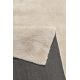 Tapis uni dégradé en polyester Relaxx Esprit Home