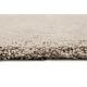 Tapis uni dégradé en polyester Relaxx Esprit Home