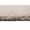 Tapis uni dégradé en polyester Relaxx Esprit Home