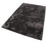 Tapis uni dégradé en polyester Relaxx Esprit Home