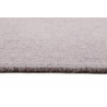 Tapis plat rectangle géométrique Southlandl Kelim Esprit