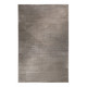 Tapis moderne géométrique pour chambre Velvet Groove Esprit