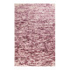 Tapis en laine et coton plat en dégradé uni Lauren Kelim Esprit