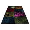 Tapis original intérieur design AlloTapis Moose