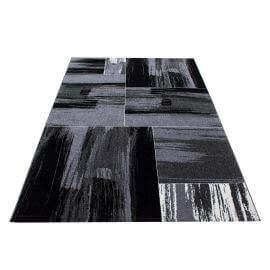 Tapis Gris Une Couleur Intemporelle Pour Un Tapis Tendance