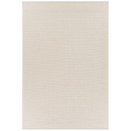 Tapis uni pour terrasse et intérieur rectangle Modène