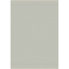 Tapis uni pour terrasse rectangle Modène