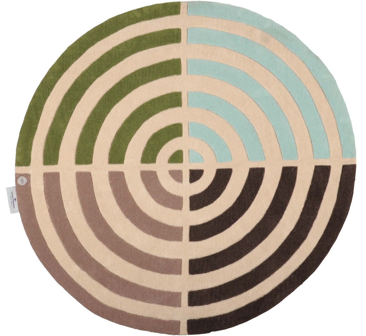 Tapis Coco Rond Frdesignhub Co Tapis Coco Rond Frdesignhub Co