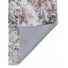 Tapis contemporain crème pour salon Grosseto