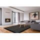 Tapis design plat intérieur et extérieur Soledad