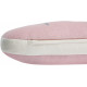 Coussin multicolore enfant Eraser Lorena Canals