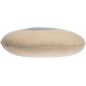 Coussin pour enfant gris Ruler Lorena Canals