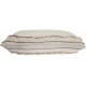 Coussin design en coton Air Lorena Canals