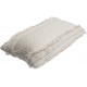 Coussin design en coton Air Lorena Canals