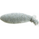 Coussin Lorena Canals en coton Baby Fish