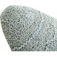 Coussin Lorena Canals en coton Baby Fish