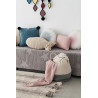 Coussin Lorena Canals en coton Baby Fish