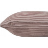 Coussin enfant fait main Hippy Stars Lorena Canals
