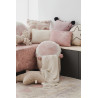 Coussin enfant fait main Hippy Stars Lorena Canals