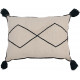 Coussin ethnique Bereber Lorena Canals