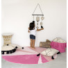Coussin ethnique Bereber Lorena Canals