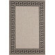 Tapis contemporain Fipoca II