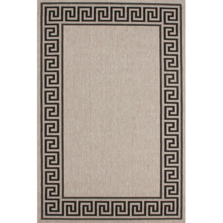 Tapis contemporain Fipoca II