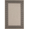 Tapis contemporain Fipoca II